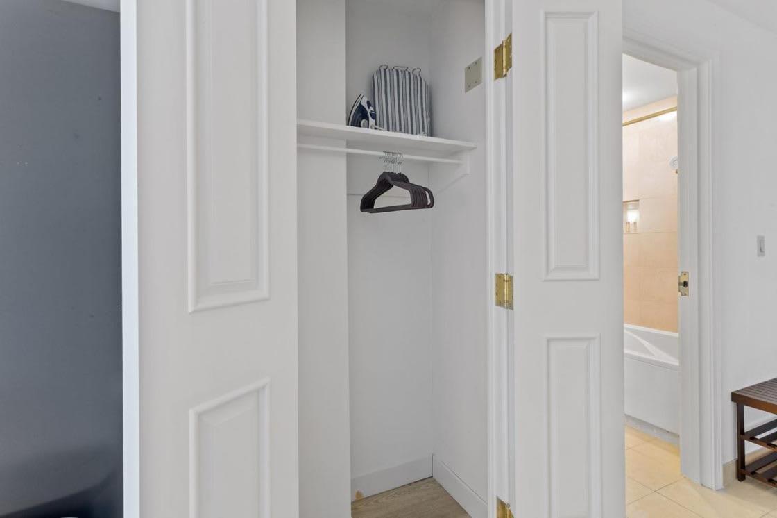 Boardwalk Cozysuites Condo W Kitchen 36 Атлантик Сити Екстериор снимка